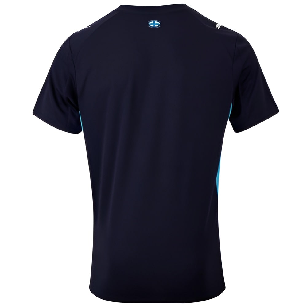 Maillot-OM-Exterieur-2025-2026-2