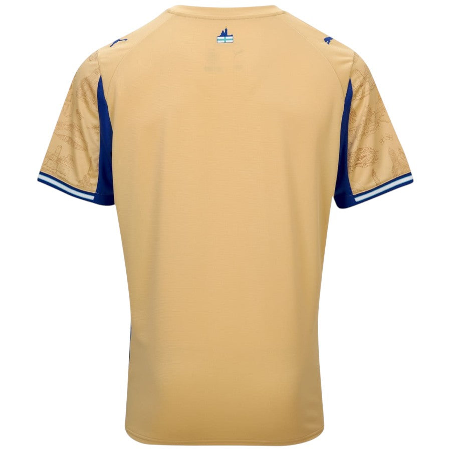 Maillot-OM-Fourth-2025-2026-2