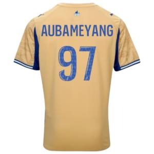 Maillot-OM-Fourth-2025-2026-Aubameyang-2