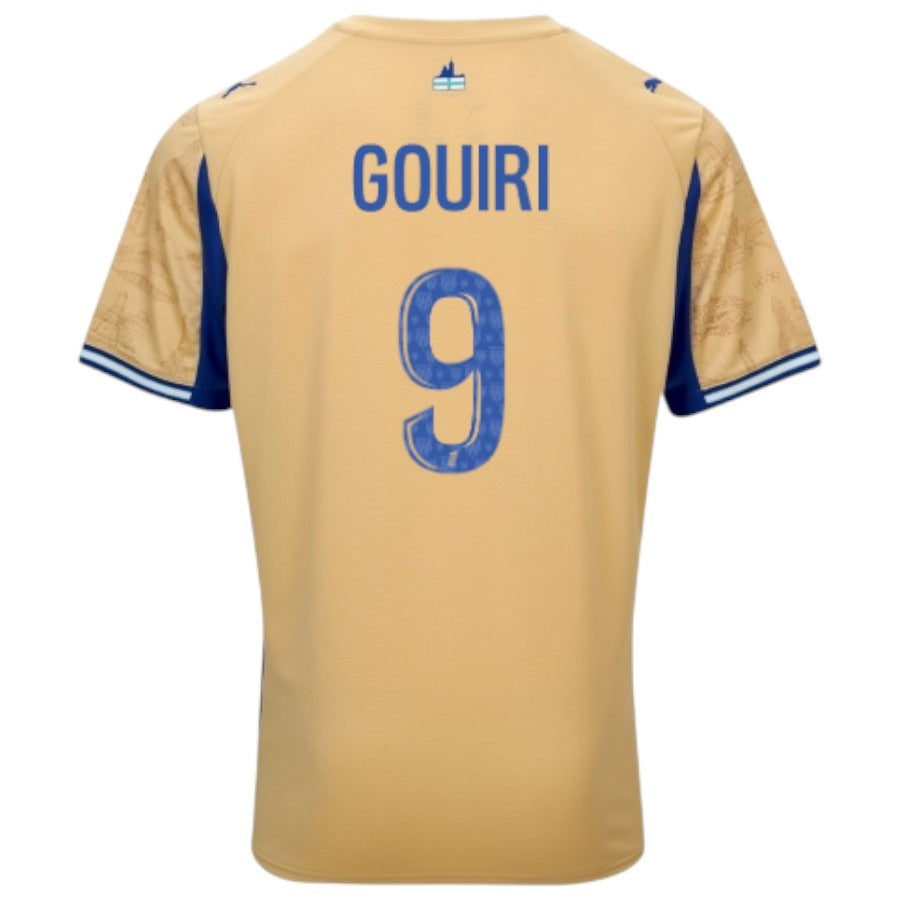 Maillot-OM-Fourth-2025-2026-Gouiri-2