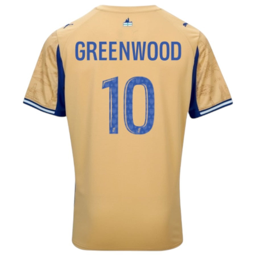 Maillot-OM-Fourth-2025-2026-Greenwood-2