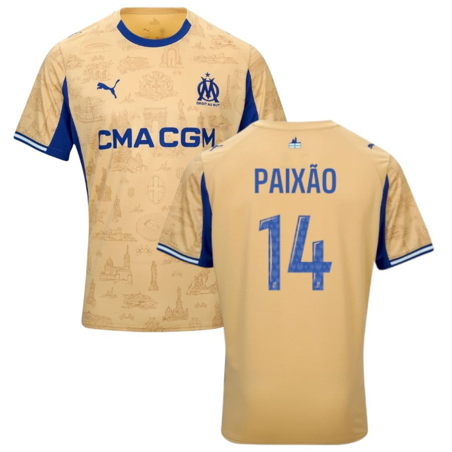 Maillot-OM-Fourth-2025-2026-Paixao-1