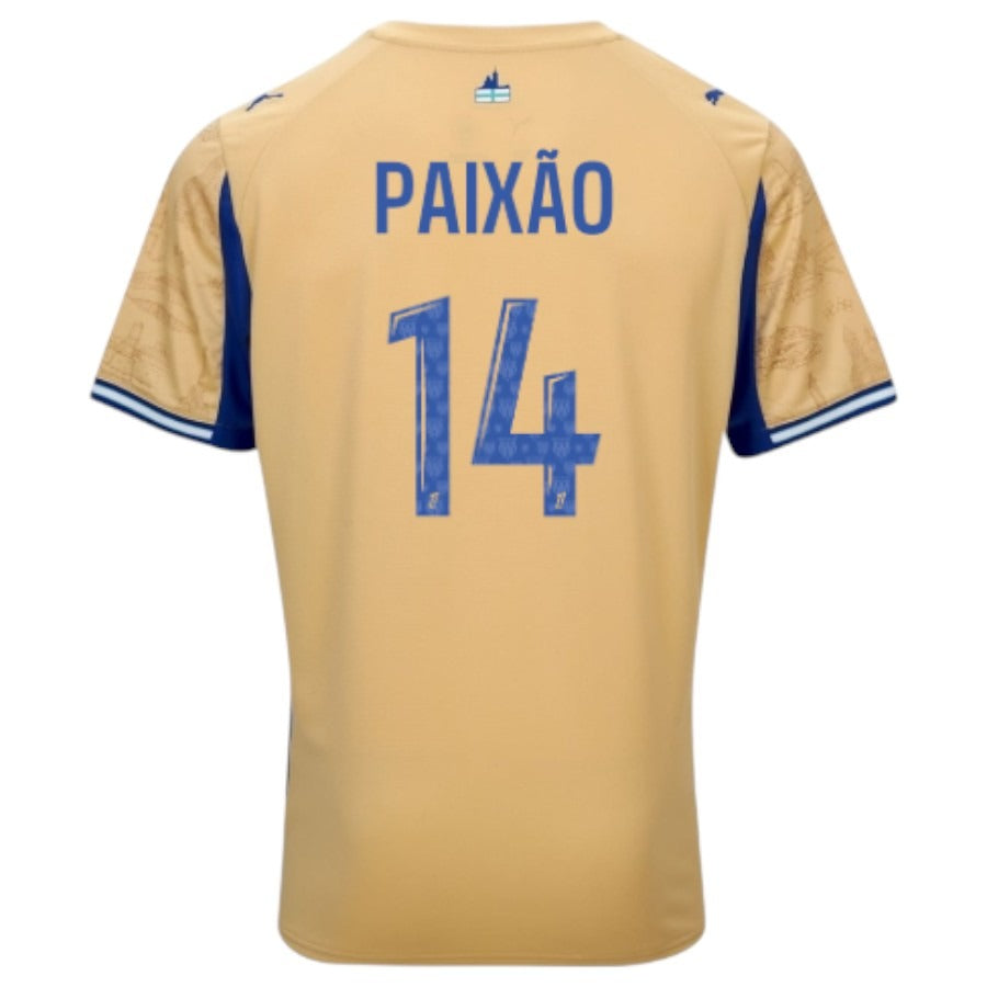 Maillot-OM-Fourth-2025-2026-Paixao-2