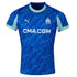 Maillot-OM-Third-2025-2026-1