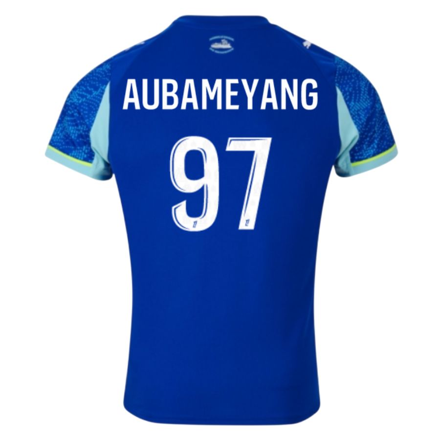 Maillot-OM-Third-2025-2026-Aubameyang-97