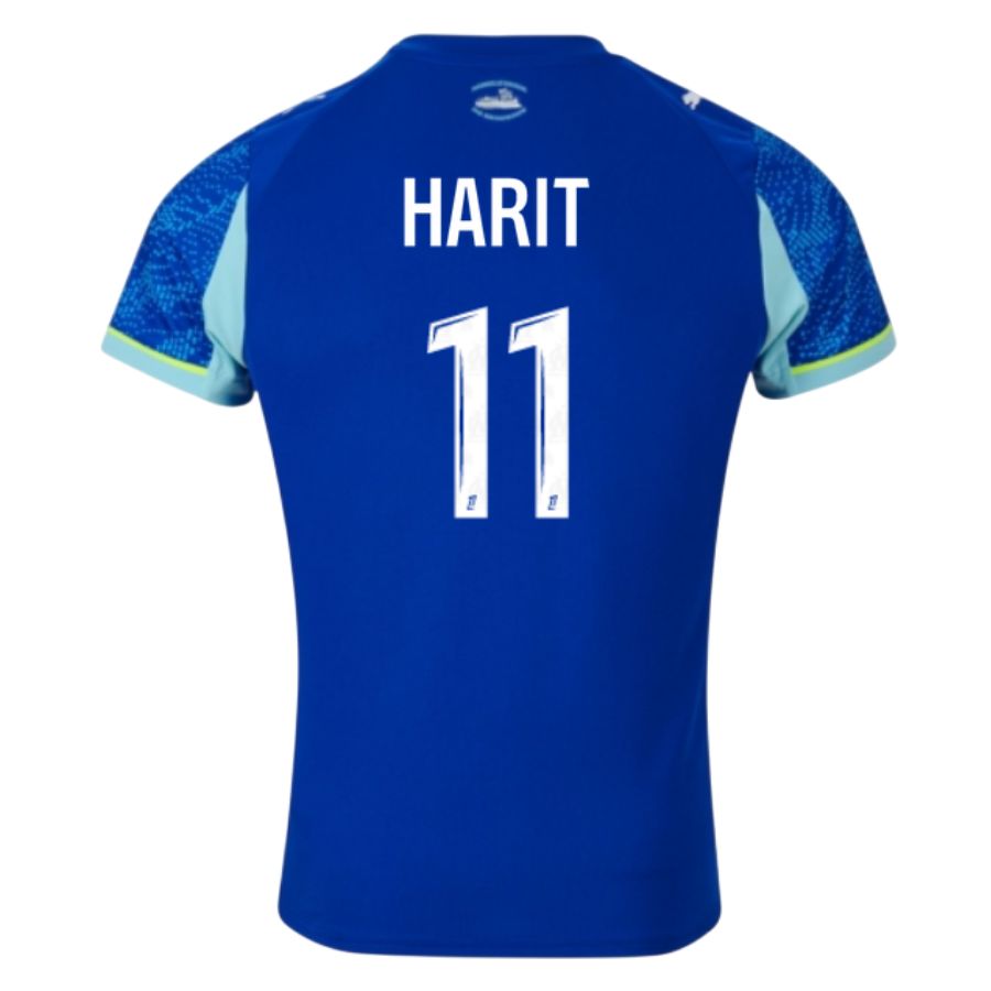 Maillot-OM-Third-2025-2026-Harit-2