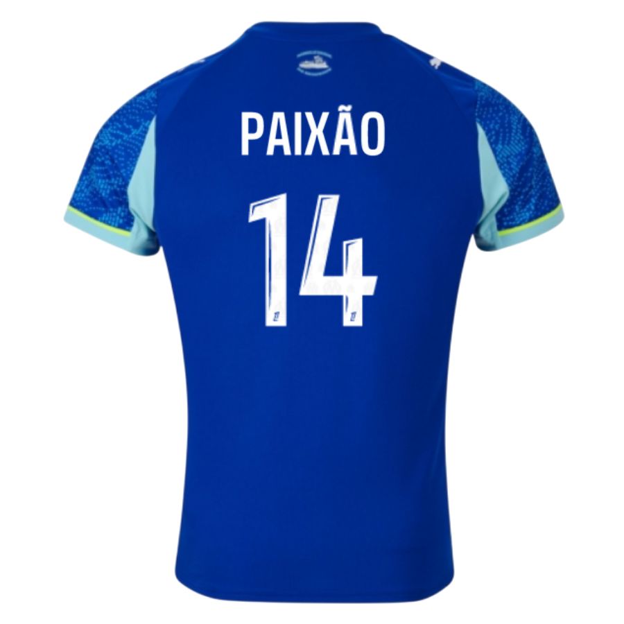 Maillot-OM-Third-2025-2026-Paixao-14
