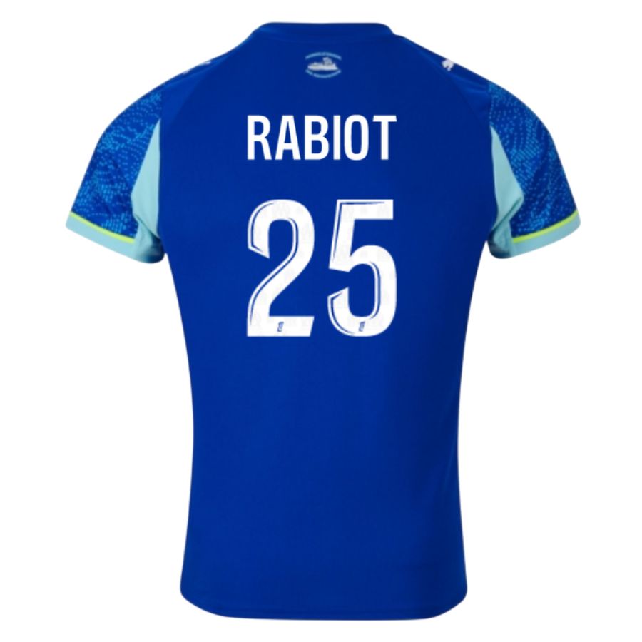 Maillot-OM-Third-2025-2026-Rabiot-25