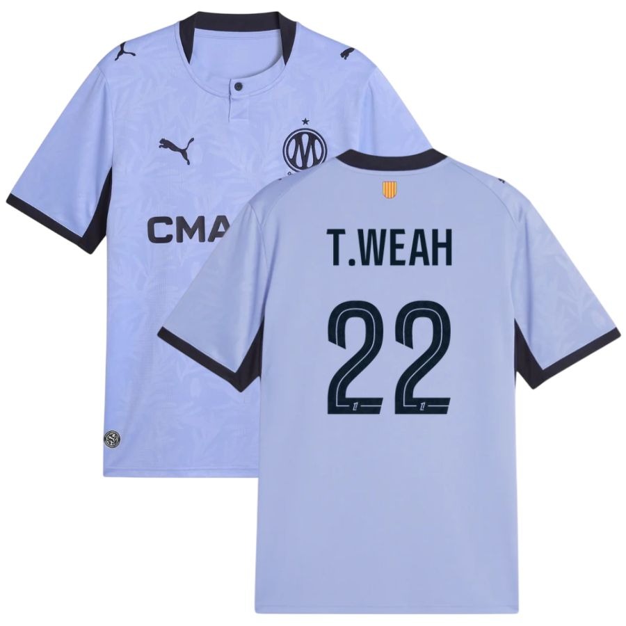Maillot-OM-Third-2026-2027-Weah-1