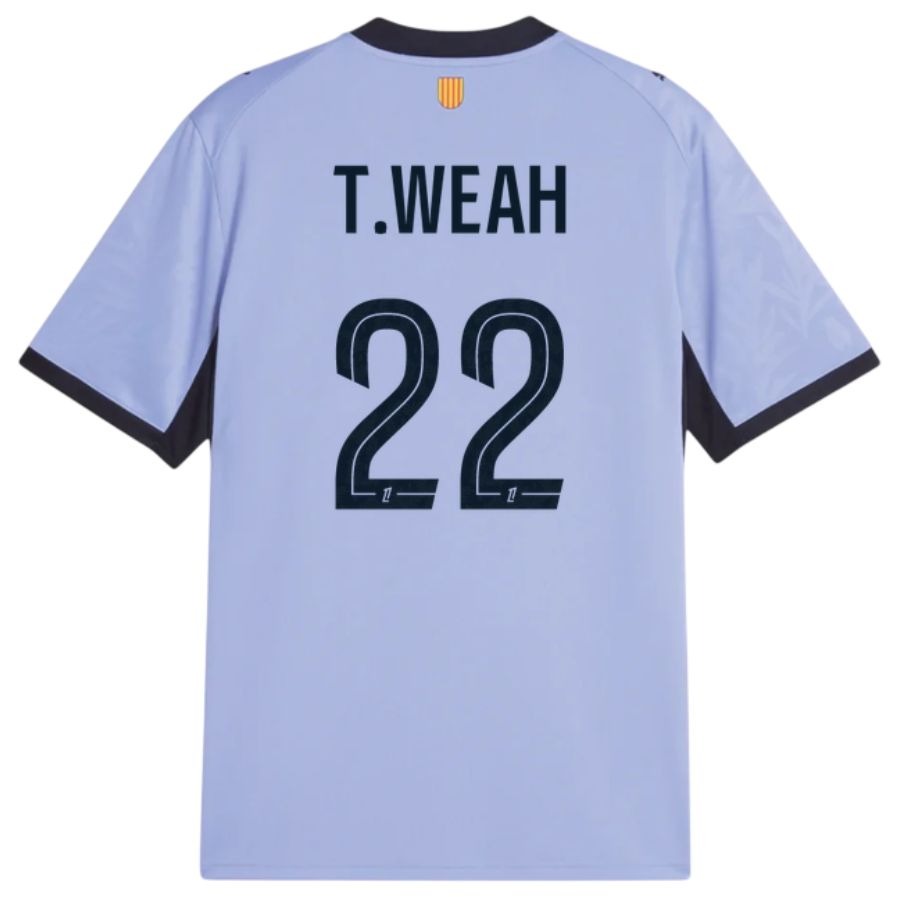 Maillot-OM-Third-2026-2027-Weah-2