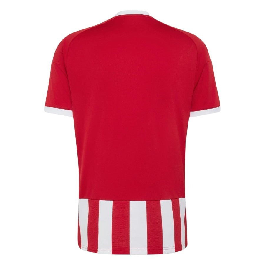 Maillot-Olympiacos-Domicile-2026-2027-2