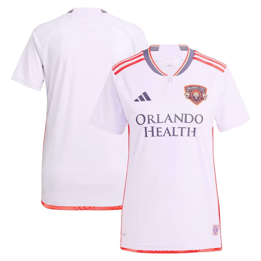 Maillot-Orlando-City-Domicile-2024-1