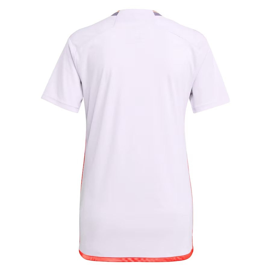 Maillot-Orlando-City-Domicile-2024-3