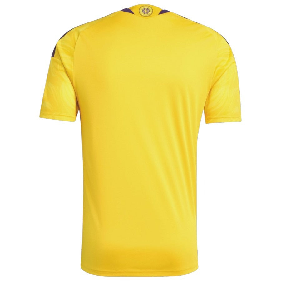 Maillot-Orlando-City-Exterieur-2026-2027-2