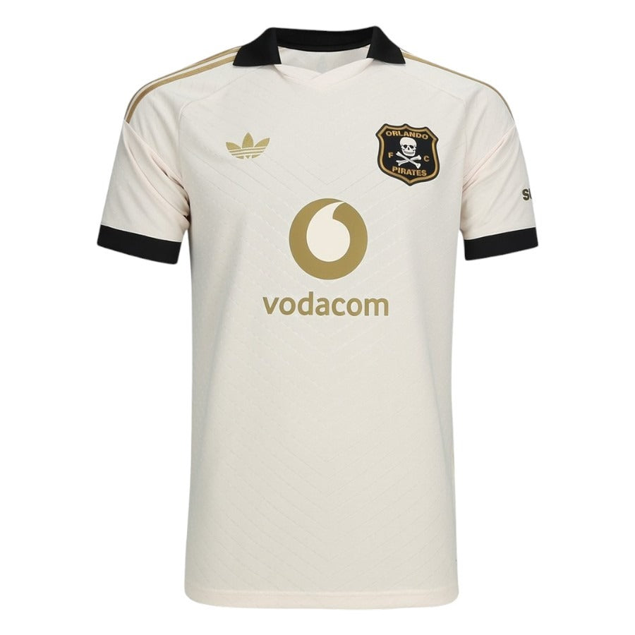 Maillot-Orlando-Pirates-Exterieur-2026-2027-1