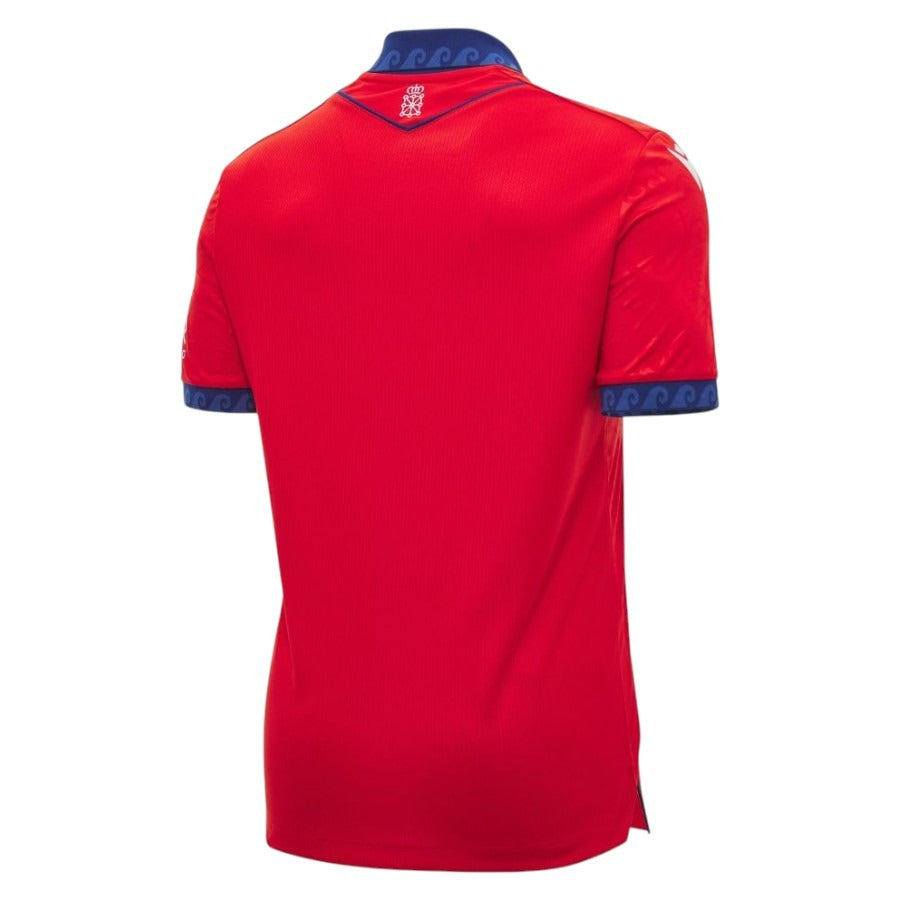 Maillot-Osasuna-Domicile-2026-2027-2