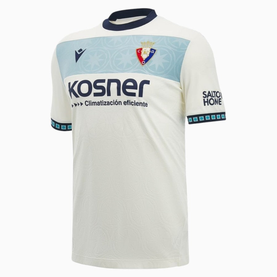 Maillot-Osasuna-Exterieur-2026-2027-1