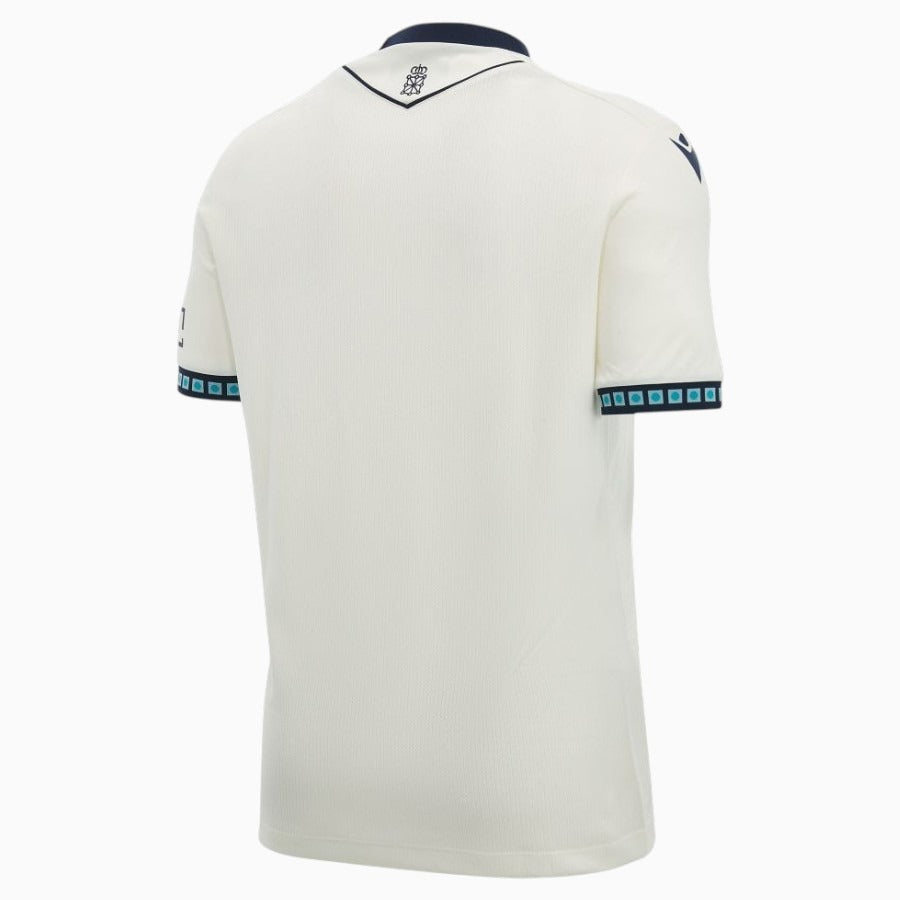 Maillot-Osasuna-Exterieur-2026-2027-2