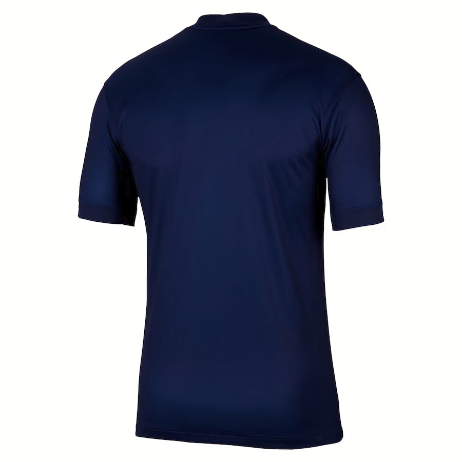 PSG 1 Star Home Jersey 2025 2026 Men | Foot Sport
