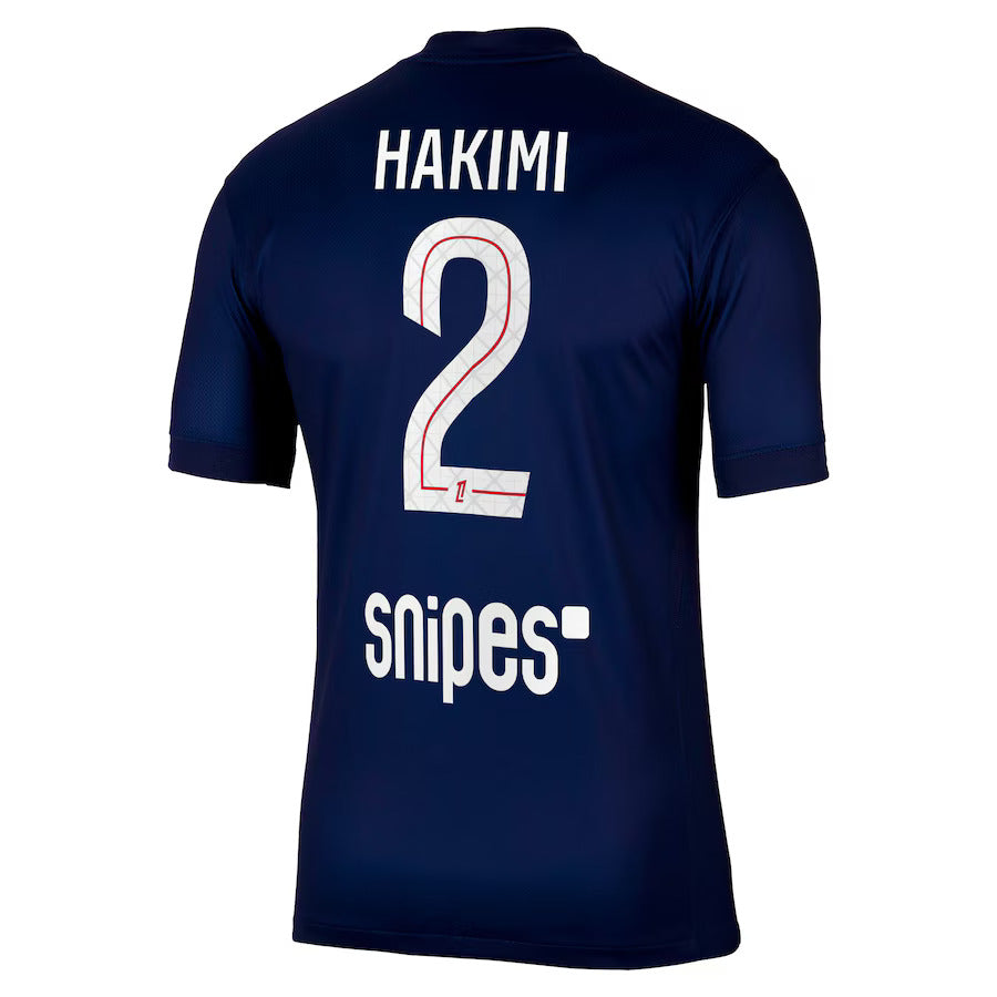 Maillot-PSG-Domicile-2025-2026-Hakimi-2