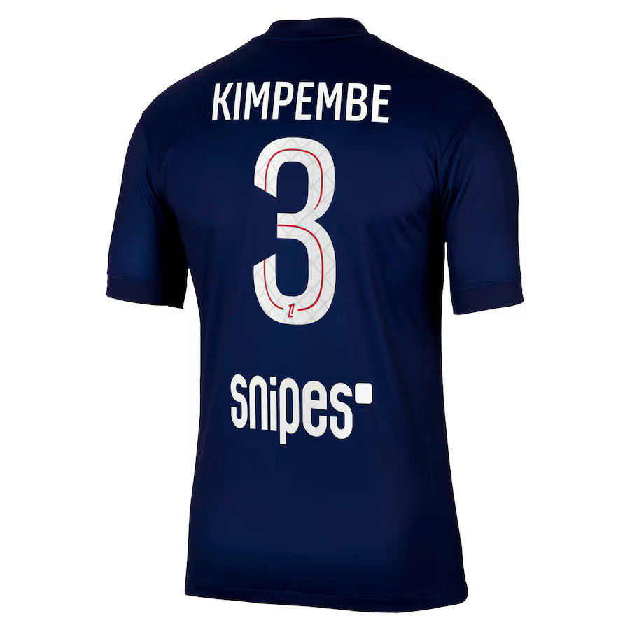 Maillot-PSG-Domicile-2025-2026-Kimpembe-2