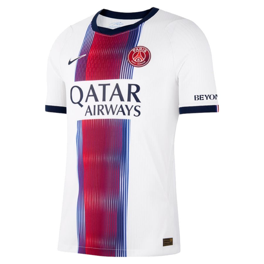Maillot-PSG-Exterieur-2026-2027-1