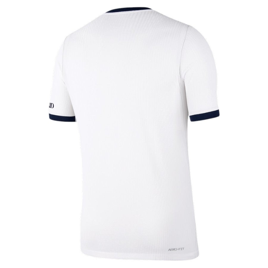 Maillot-PSG-Exterieur-2026-2027-2