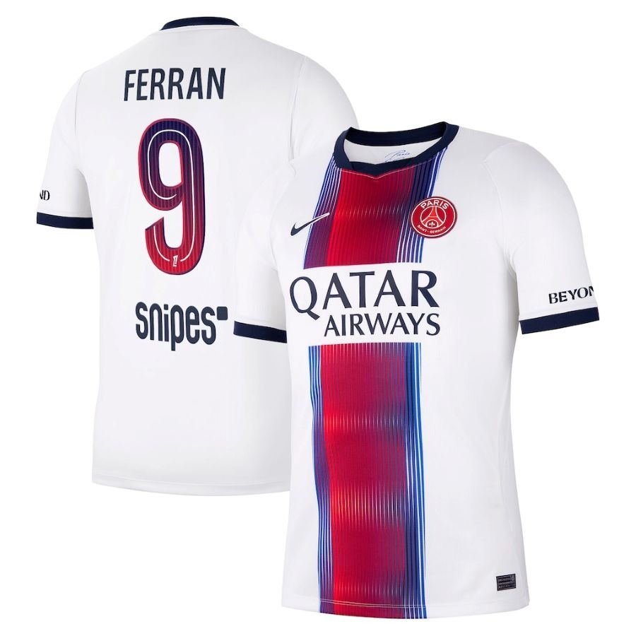 Maillot-PSG-Exterieur-2026-2027-Ferran-1