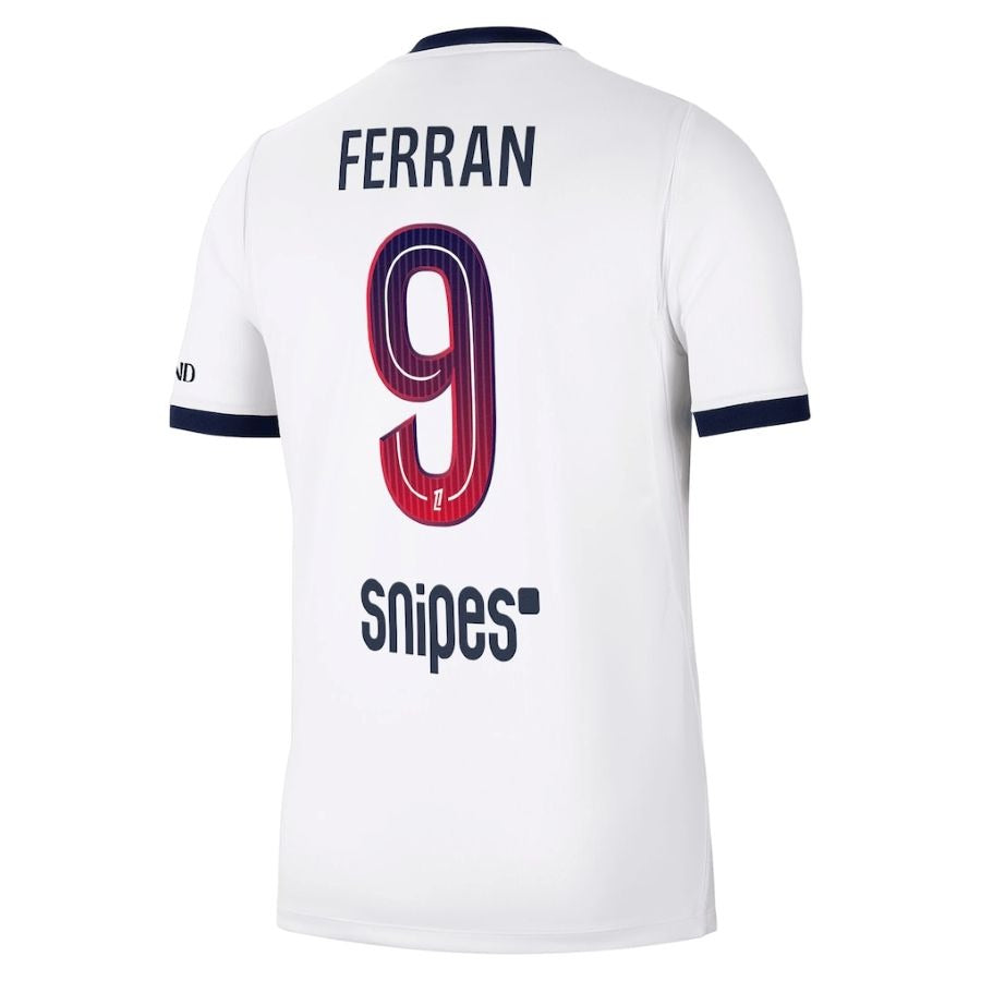 Maillot-PSG-Exterieur-2026-2027-Ferran-2