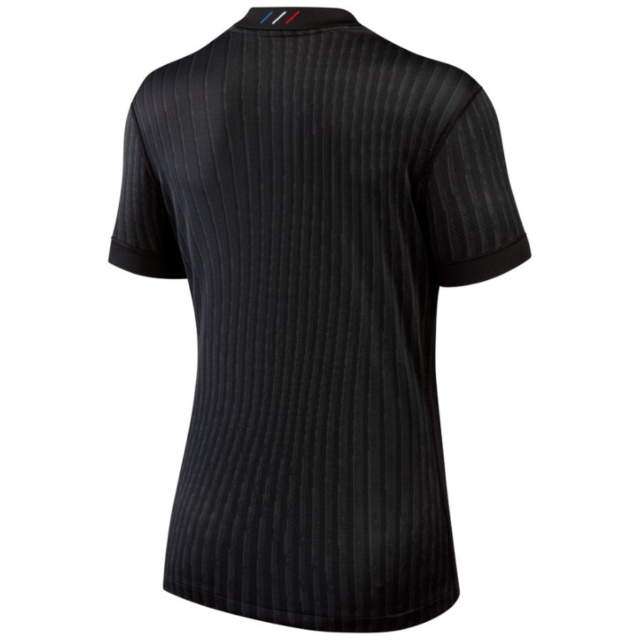 Maillot-PSG-Jordan-Fourth-2025-2026-Femme-3