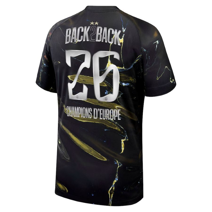 Maillot-PSG-Jordan-Night-2-Etoiles-Champions-DEurope-26
