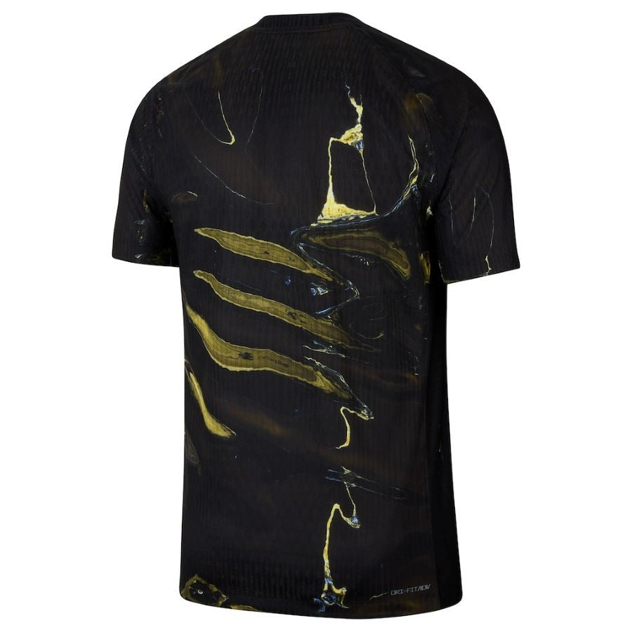 Maillot-PSG-Jordan-Night-2025-2026-2-Etoiles-2