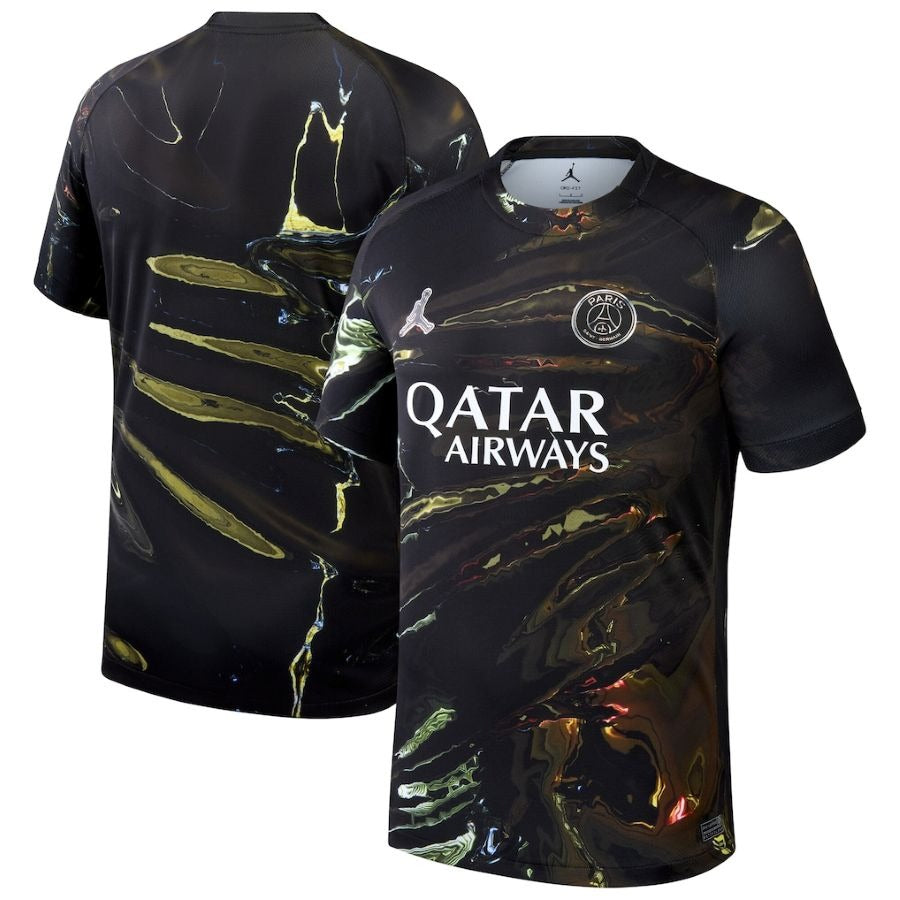 Maillot-PSG-Jordan-Night-Edition-2025-2026-3