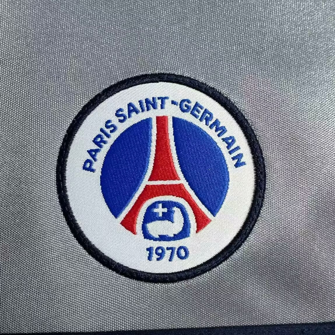 Maillot-PSG-Retro-Vintage-2000-2001-Exterieur-Homme-3