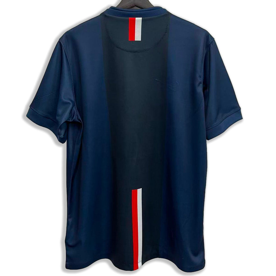 Maillot-PSG-Retro-Vintage-2014-2015-Domicile-Homme-2