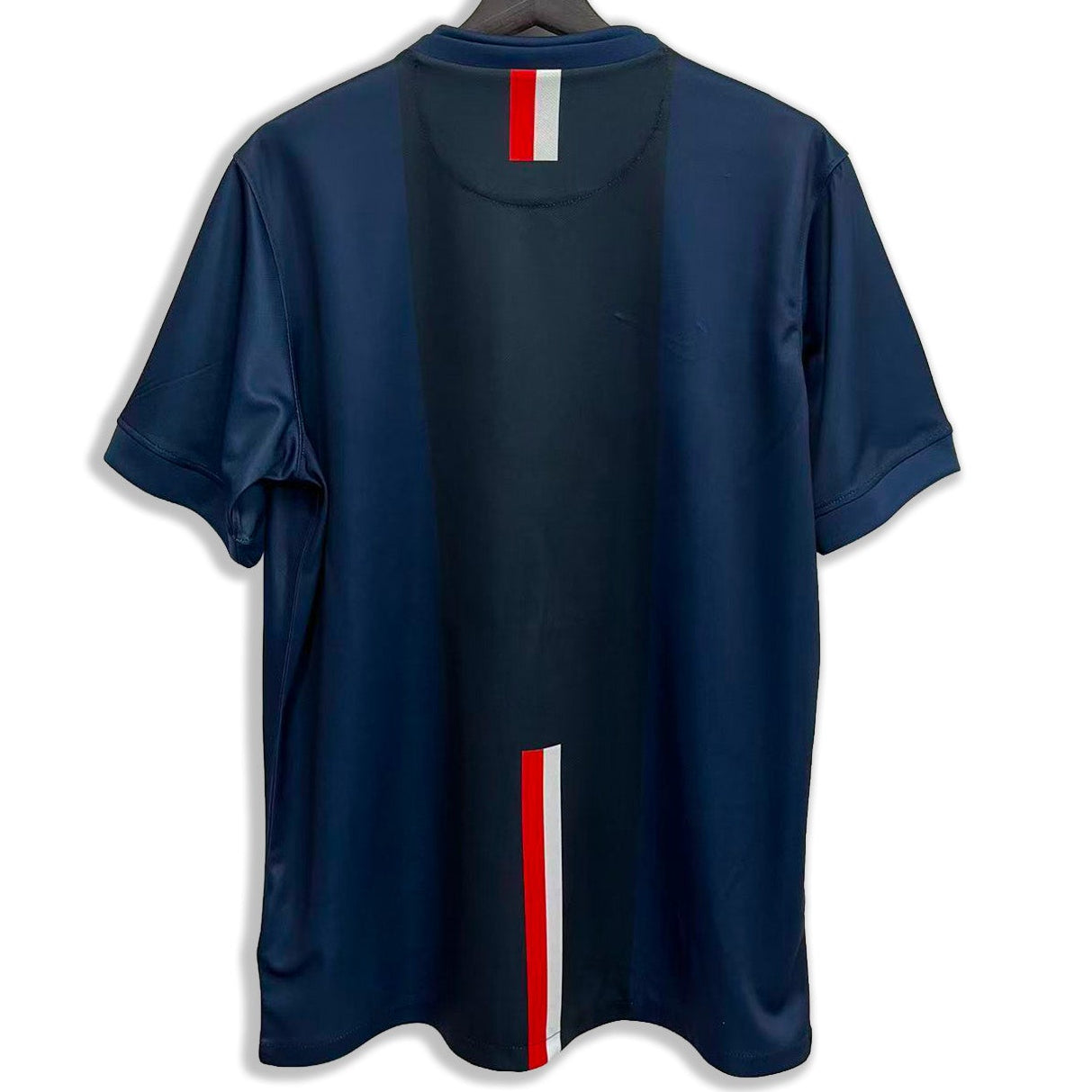 Maillot-PSG-Retro-Vintage-2014-2015-Domicile-Homme-2