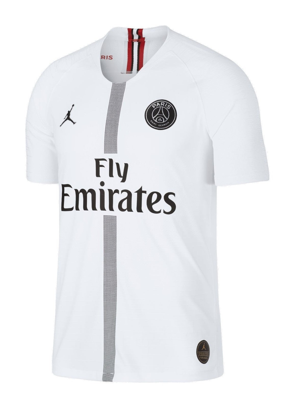 Maillot-PSG-Retro-Vintage-2018-2019-Exterieur-Ligues-des-Champions-Homme-1