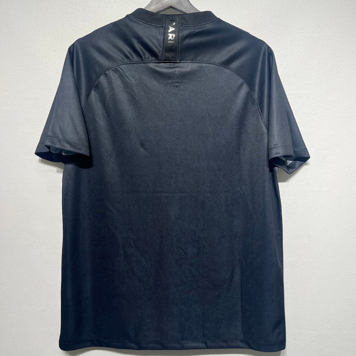 Maillot-PSG-Retro-Vintage-2019-2020-Domicile-Homme-2