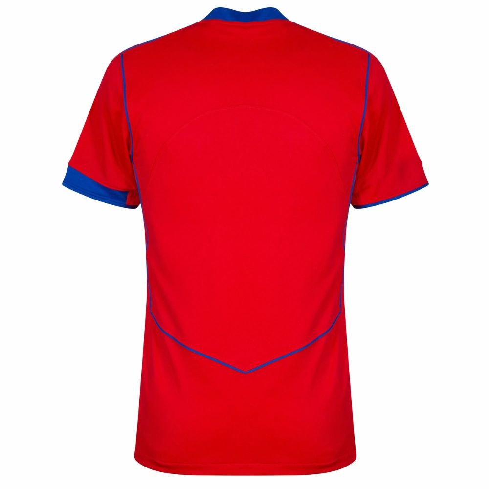 Maillot-PSG-Third-2025-2026-Champions-Intercontinental-2