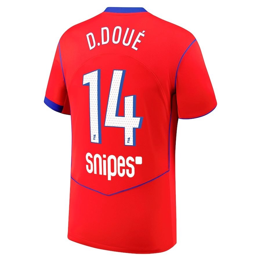 Maillot-PSG-Third-2025-2026-Desire-Doue-2