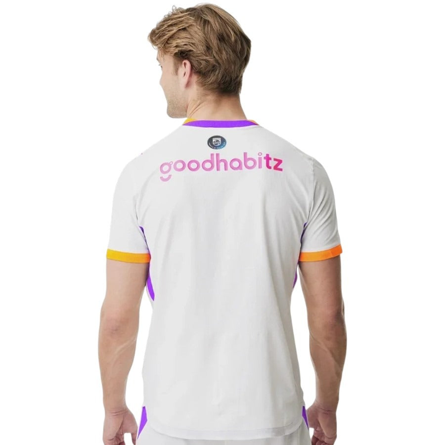 Maillot-PSV-Eindhoven-Exterieur-2026-2027-2