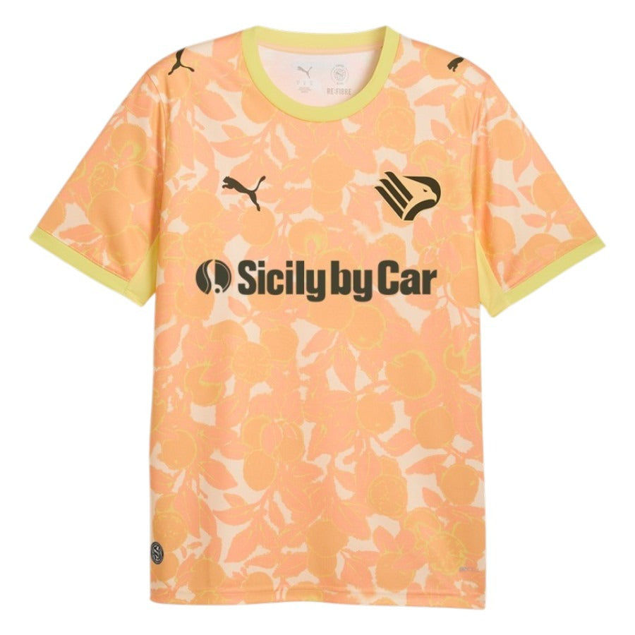 Maillot-Palerme-Exterieur-2026-2027-1