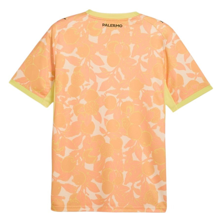 Maillot-Palerme-Exterieur-2026-2027-2