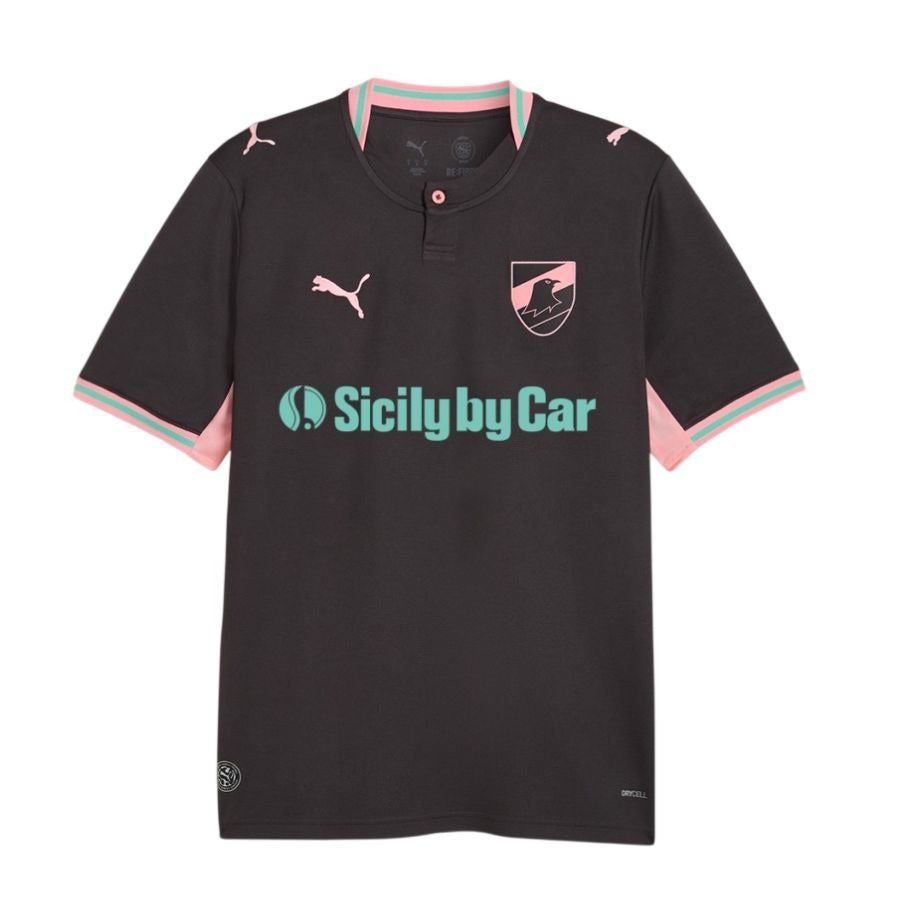 Maillot-Palerme-Third-2026-2027-1