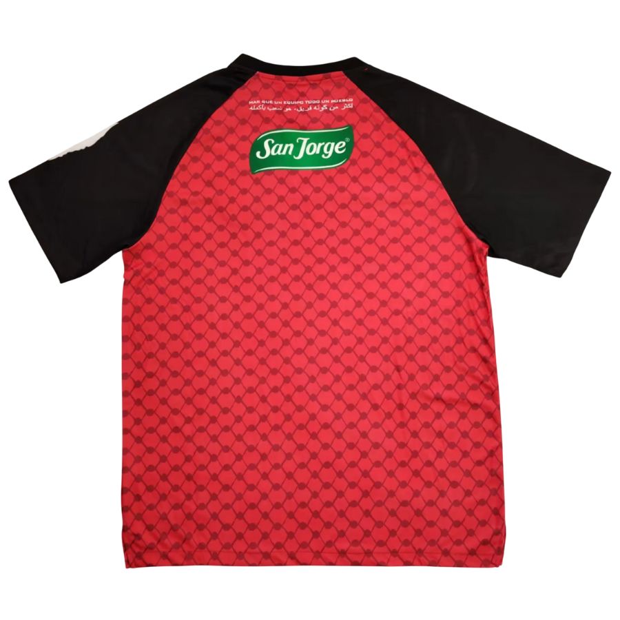 Maillot-Palestine-CL-2025-2026-Exterieur-2