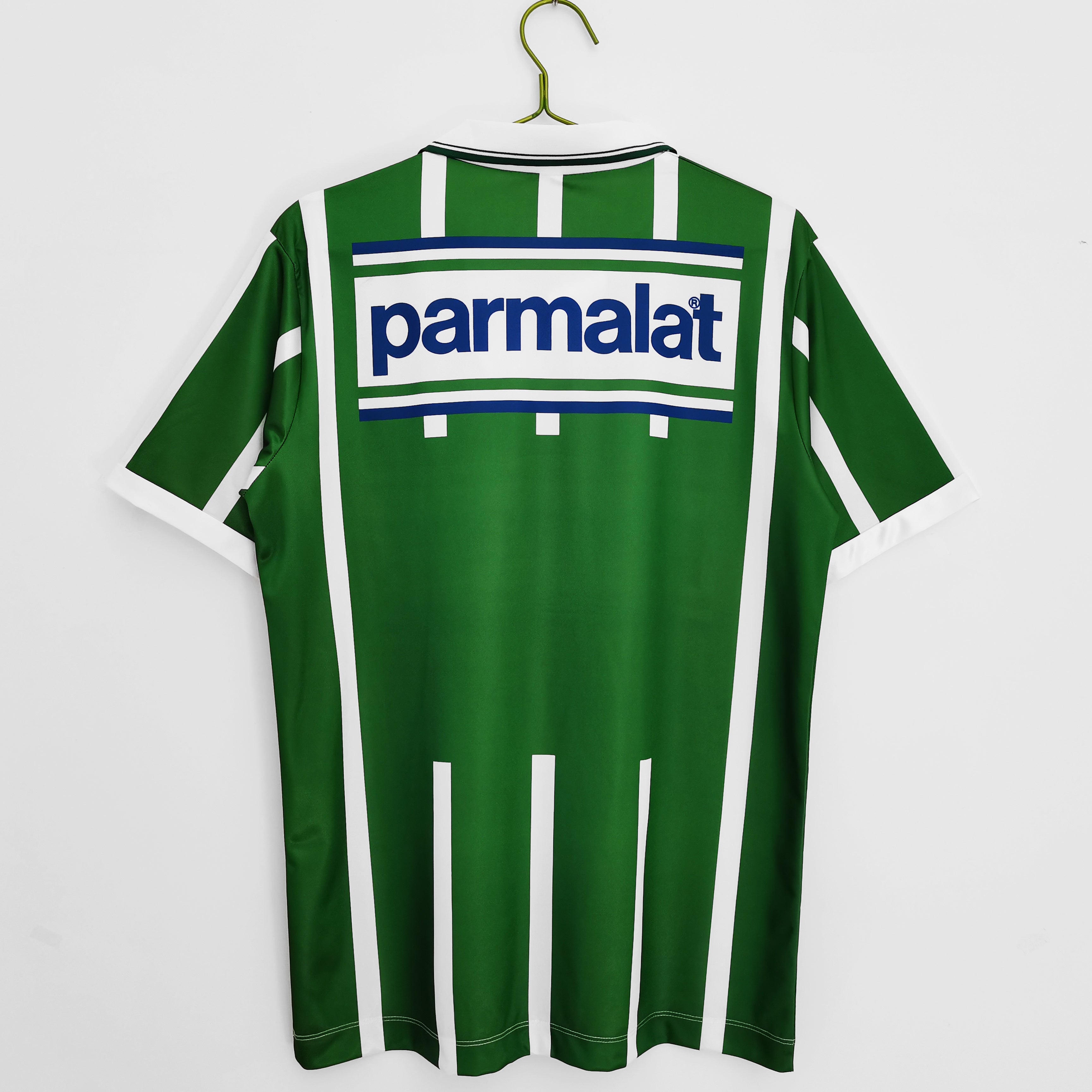 Maillot-Palmeiras-Domicile-Saison-1992-Vintage-Retro-2