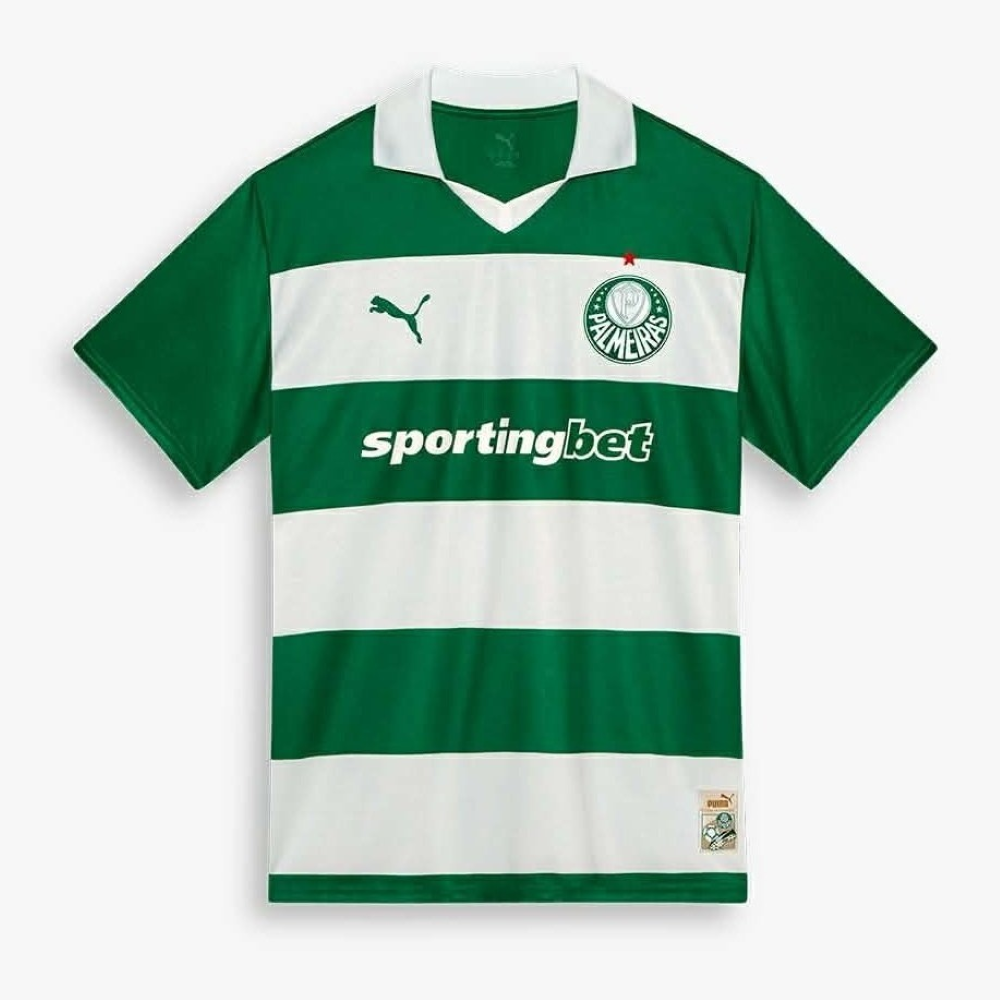 Maillot-Palmeiras-Edition-Special-Homme-2025-1