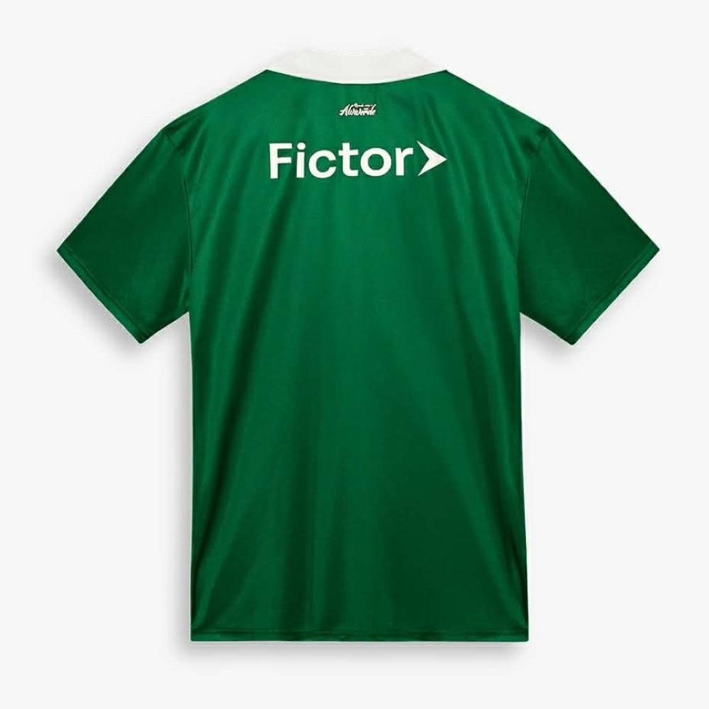 Maillot-Palmeiras-Edition-Special-Homme-2025-2