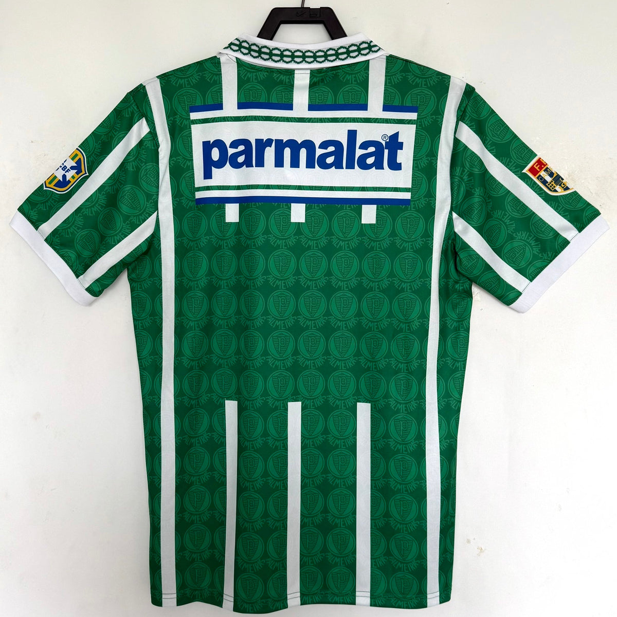 Maillot-Palmeiras-Retro-Vintage-1994-Domicile-Homme-2