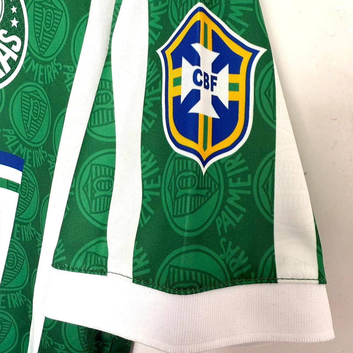 Maillot-Palmeiras-Retro-Vintage-1994-Domicile-Homme-3